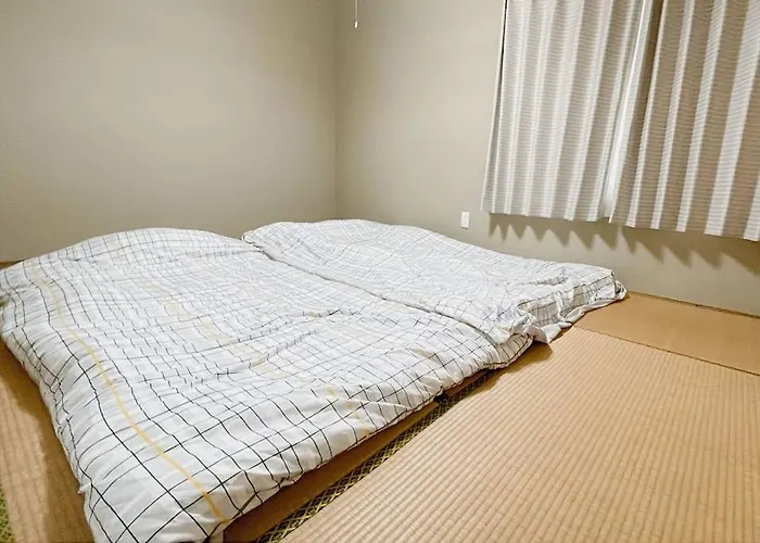 Sorapaku Shibun Sky House