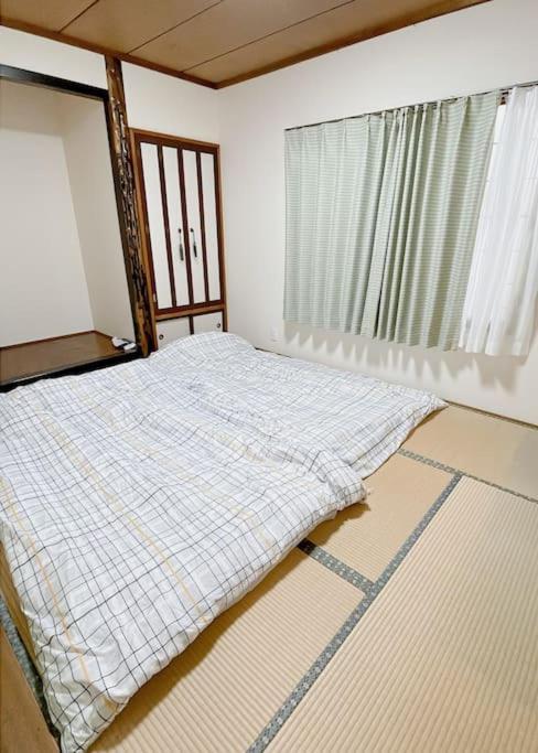 Sorapaku Shibun Sky House * อิวามิซาวะ